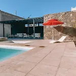 Terrabella Apart -Dos Piscinas-