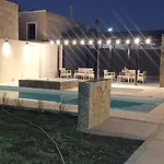 Terrabella Apart -Dos Piscinas-