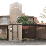 Terrabella Apart -Dos Piscinas-