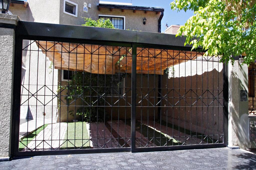 Apartamento Terrabella -dos Piscinas- *