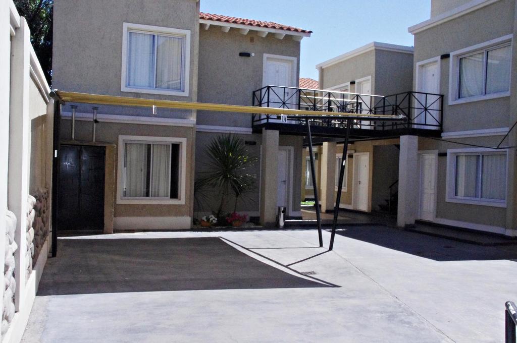 Terrabella -dos Piscinas- Apartamento
