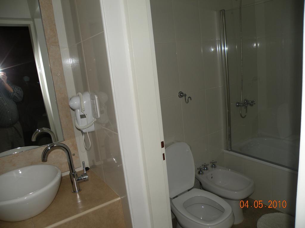 Terrabella -dos Piscinas- Apartamento *