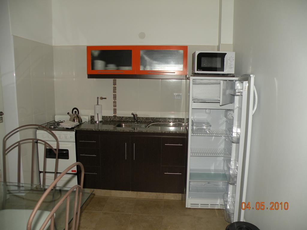Terrabella -dos Piscinas- Apartamento *